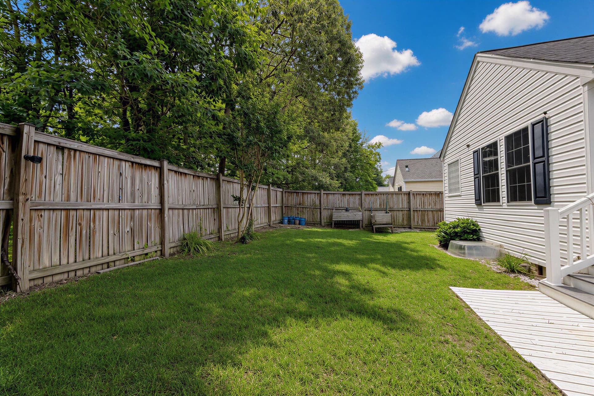 22702 Athlone Drive photo 42