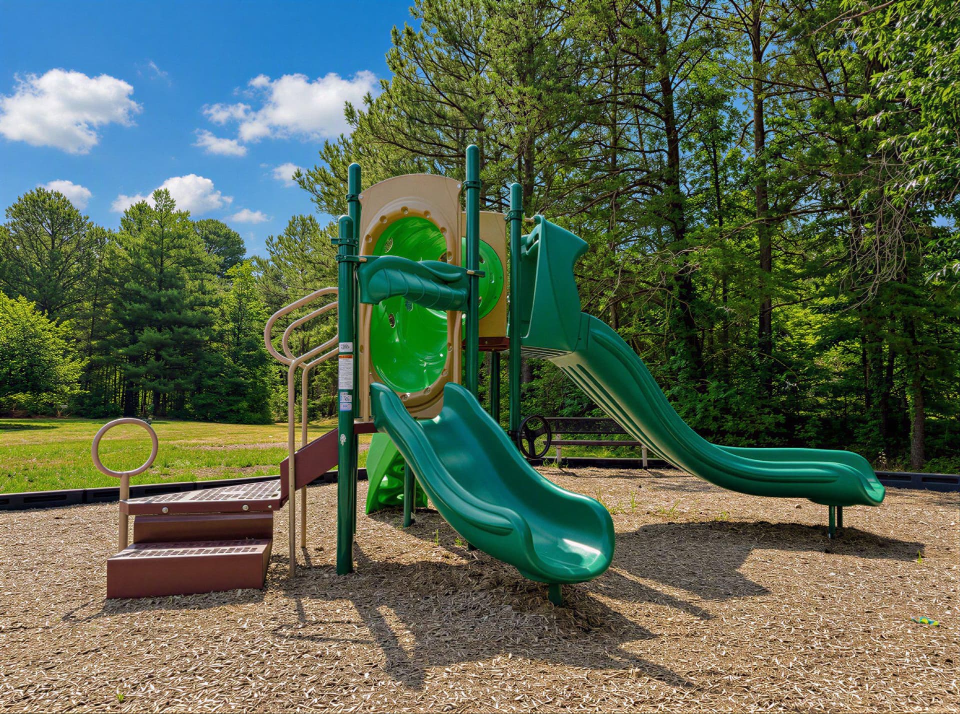 22702 Athlone Drive photo 48