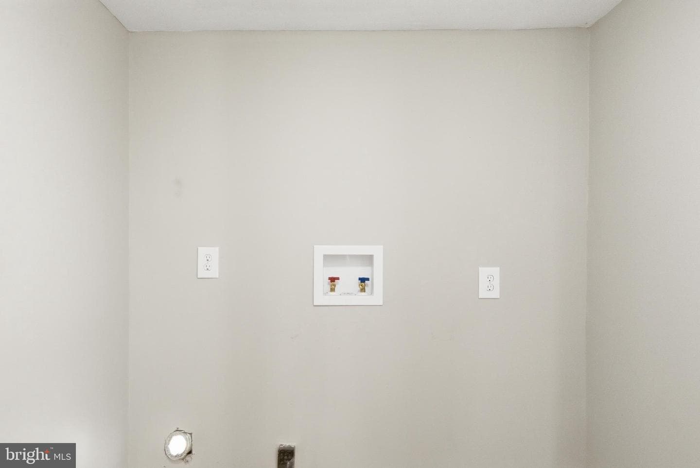 48925 Chisleytown Road photo 20