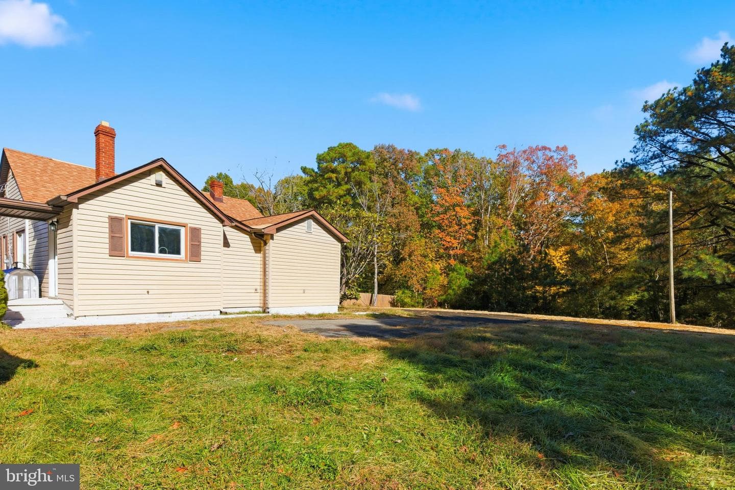 48925 Chisleytown Road photo 23