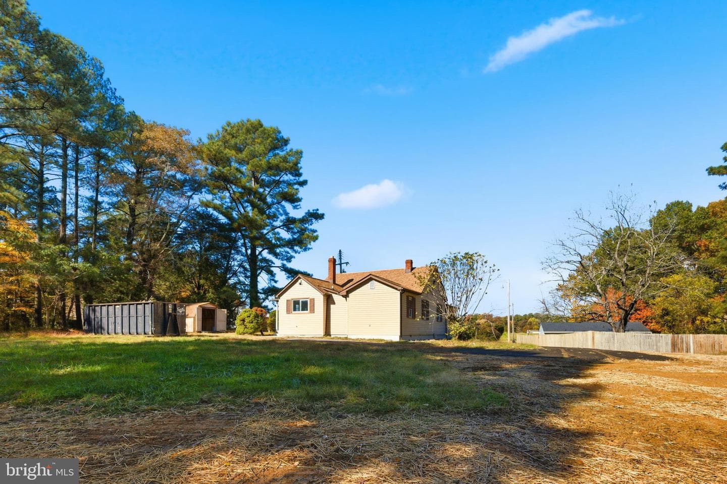 48925 Chisleytown Road photo 24