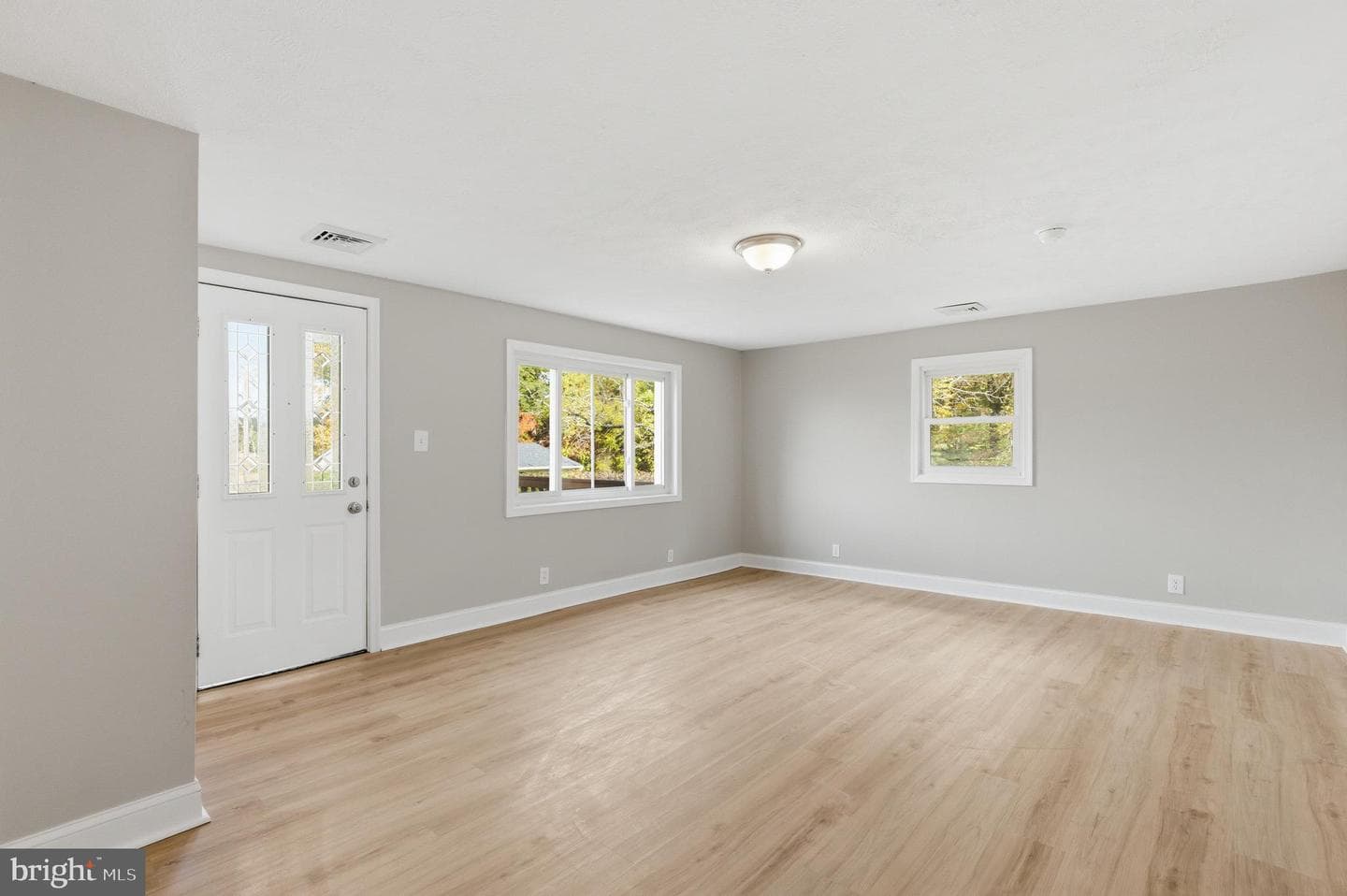 48925 Chisleytown Road photo 4