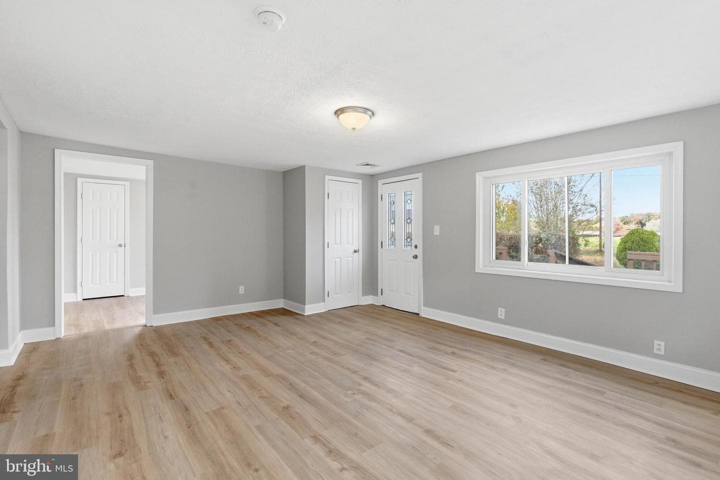 48925 Chisleytown Road photo 5