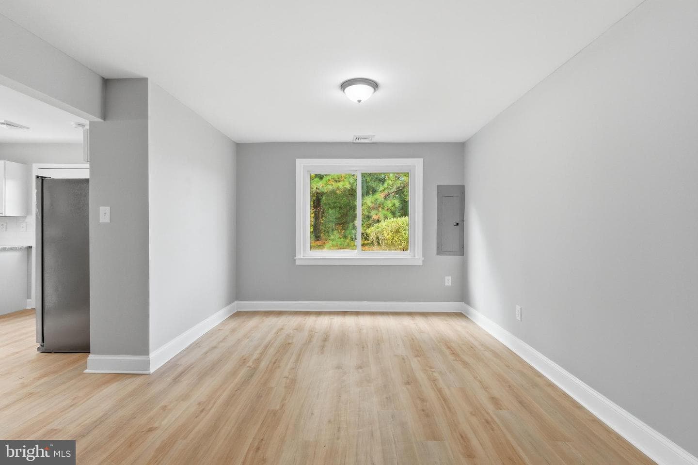 48925 Chisleytown Road photo 7
