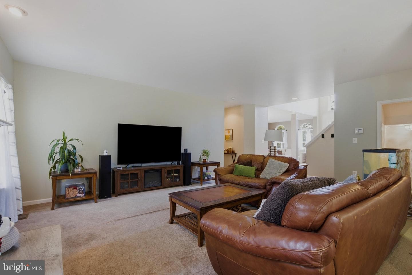 46115 Saltmarsh Court photo 10
