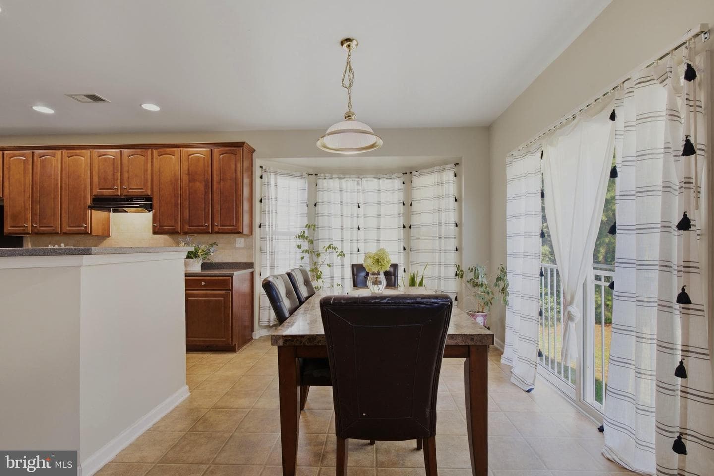 46115 Saltmarsh Court photo 12