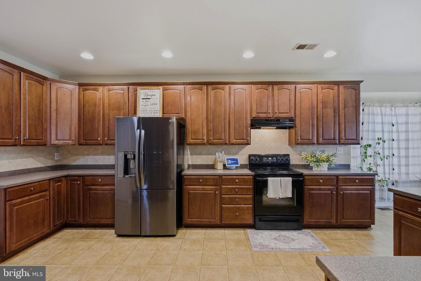 46115 Saltmarsh Court photo 14