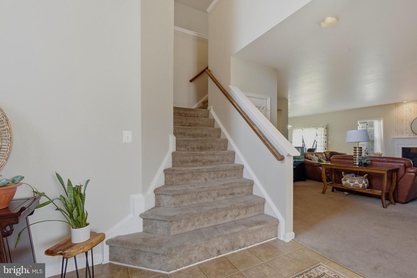 46115 Saltmarsh Court photo 16