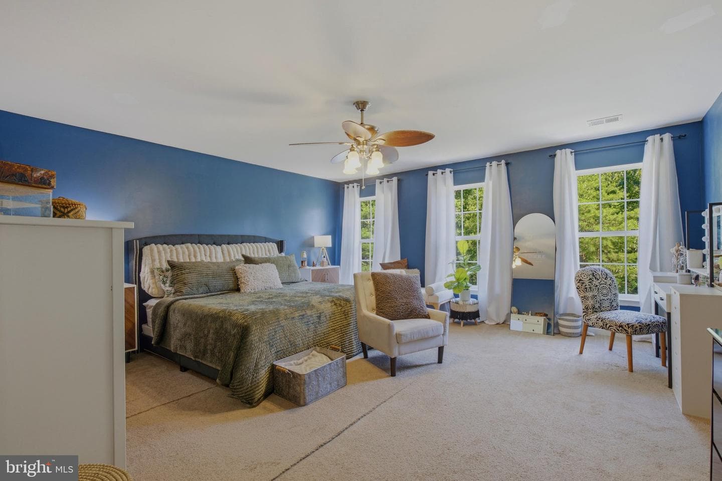 46115 Saltmarsh Court photo 18