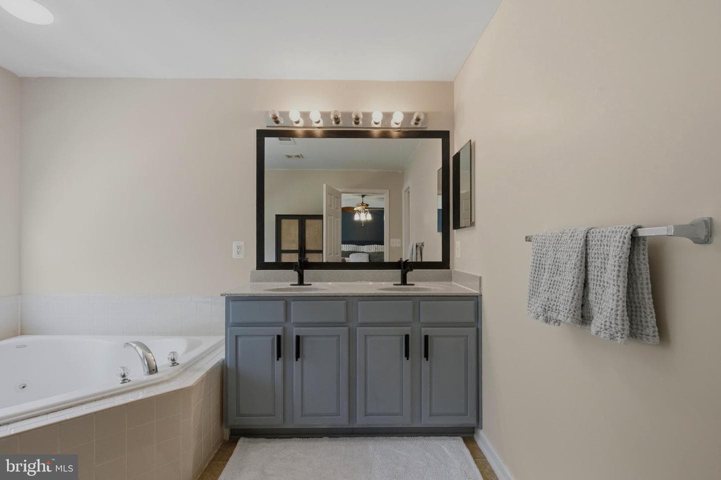 46115 Saltmarsh Court photo 23