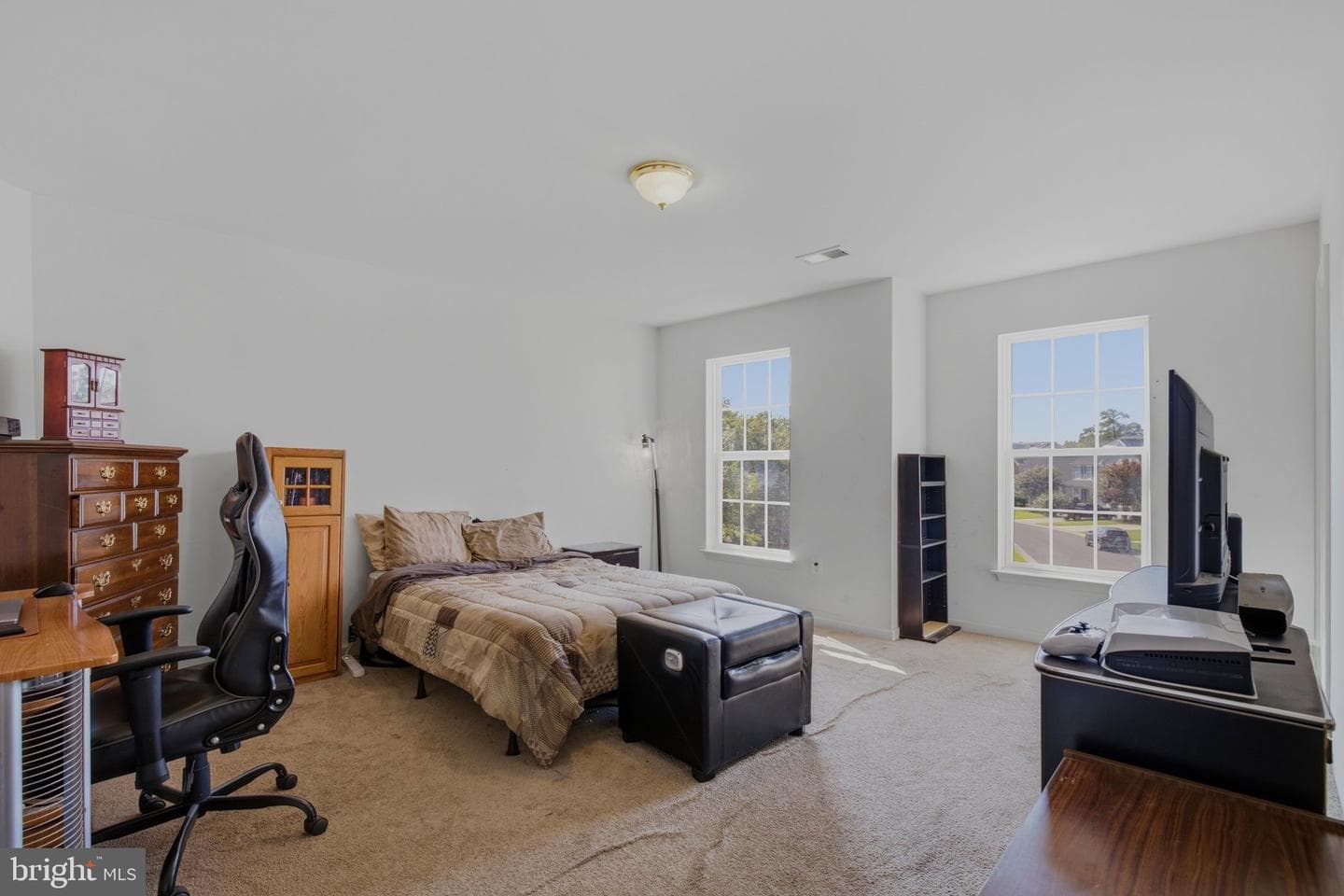 46115 Saltmarsh Court photo 26