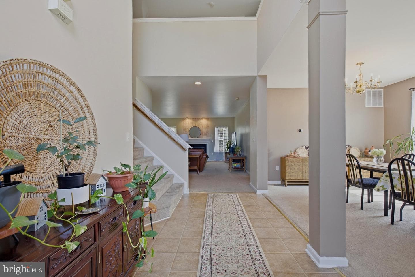46115 Saltmarsh Court photo 3