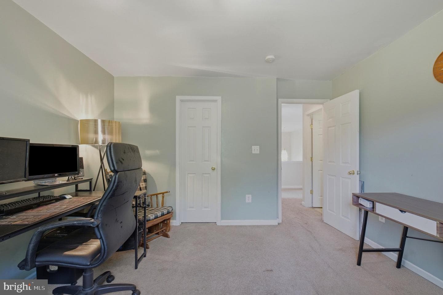 46115 Saltmarsh Court photo 34