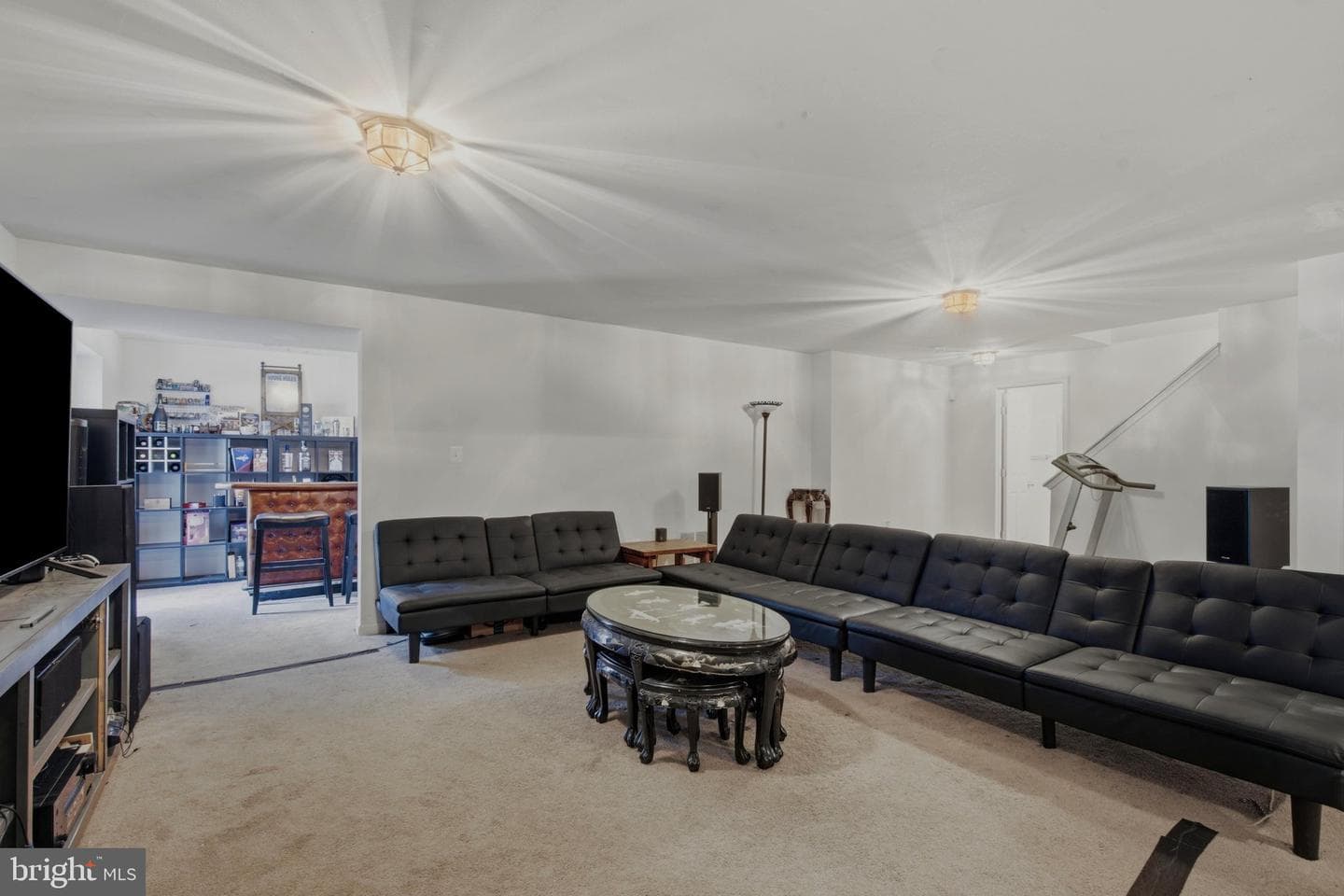 46115 Saltmarsh Court photo 36
