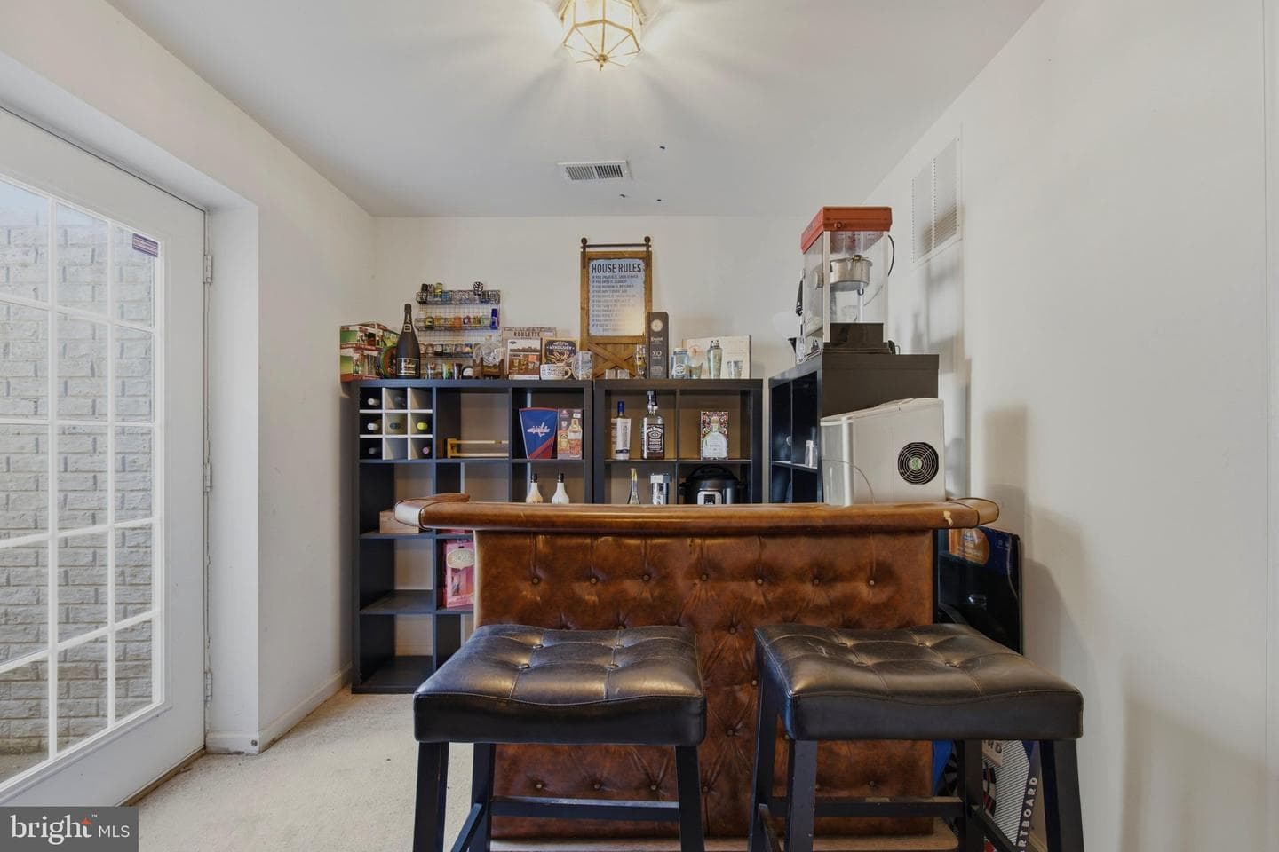 46115 Saltmarsh Court photo 38