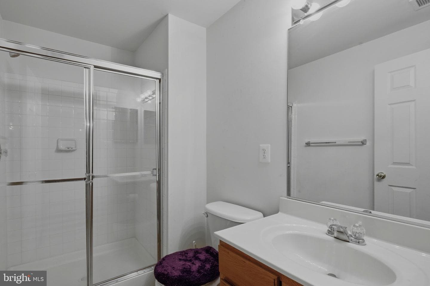 46115 Saltmarsh Court photo 39