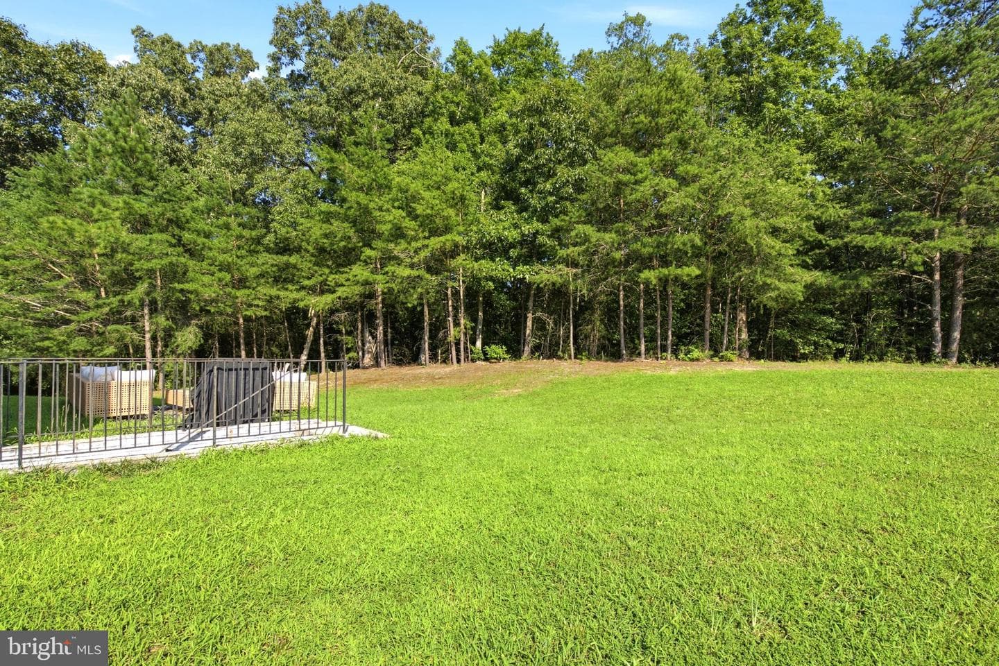 46115 Saltmarsh Court photo 41