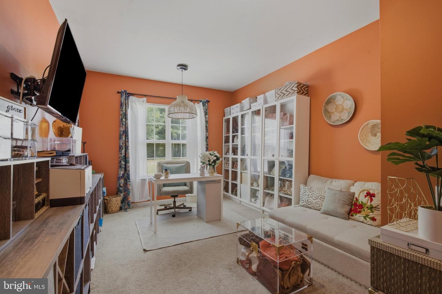 46115 Saltmarsh Court photo 6