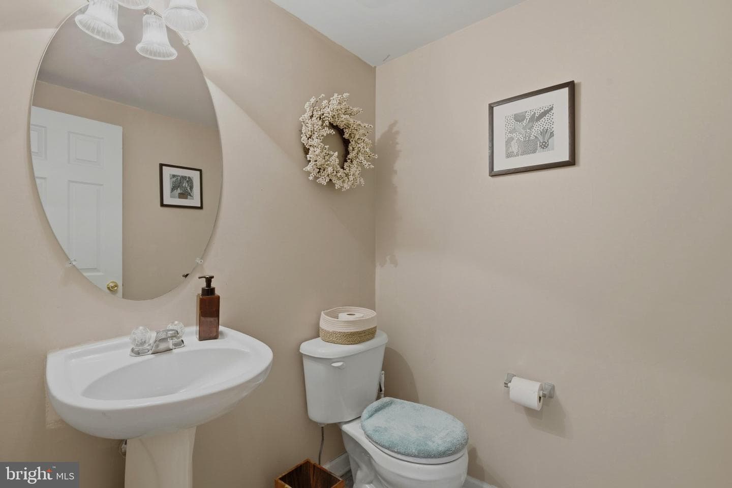 46115 Saltmarsh Court photo 7