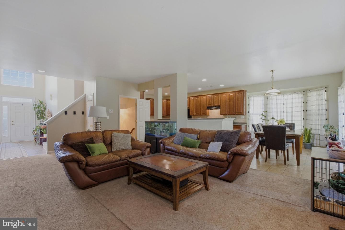 46115 Saltmarsh Court photo 9
