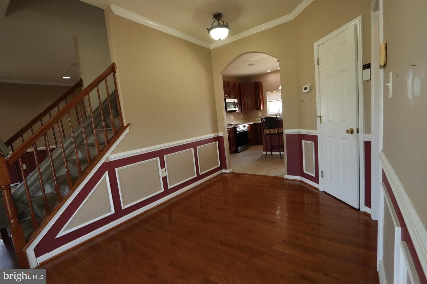 40659 Klear Court photo 16
