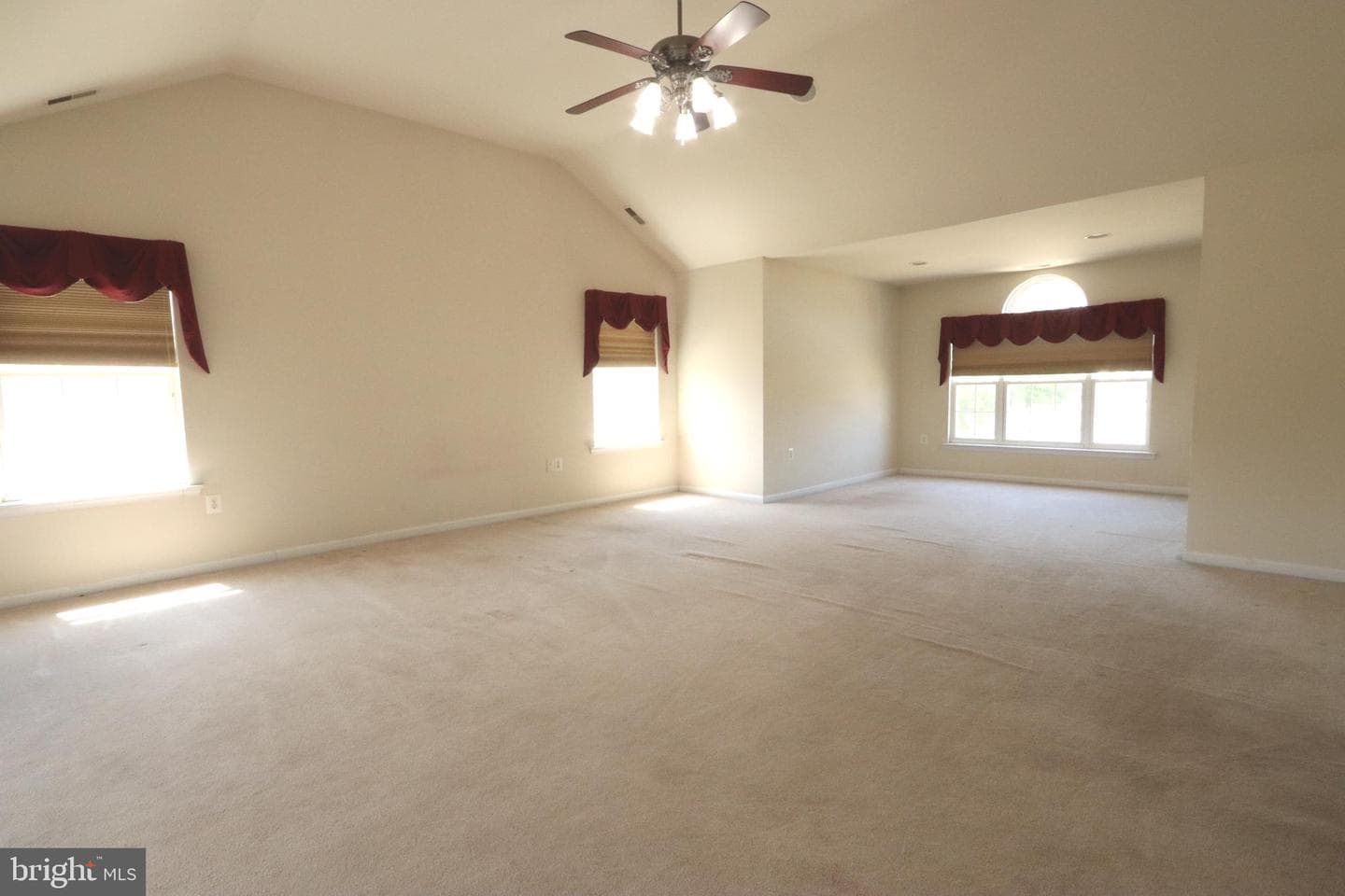 40659 Klear Court photo 21