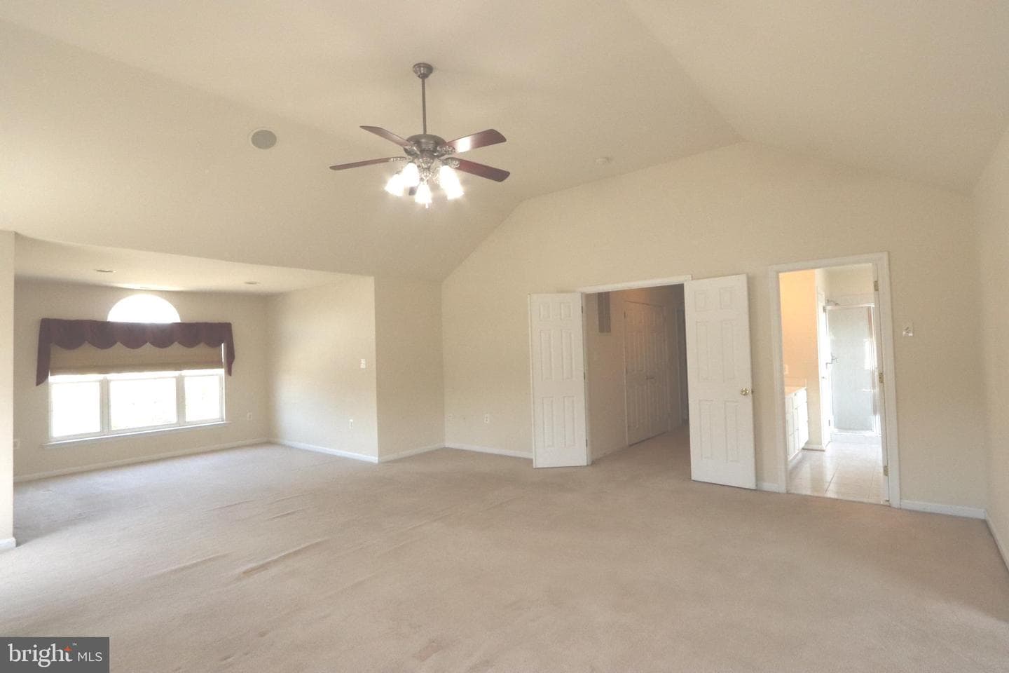 40659 Klear Court photo 23