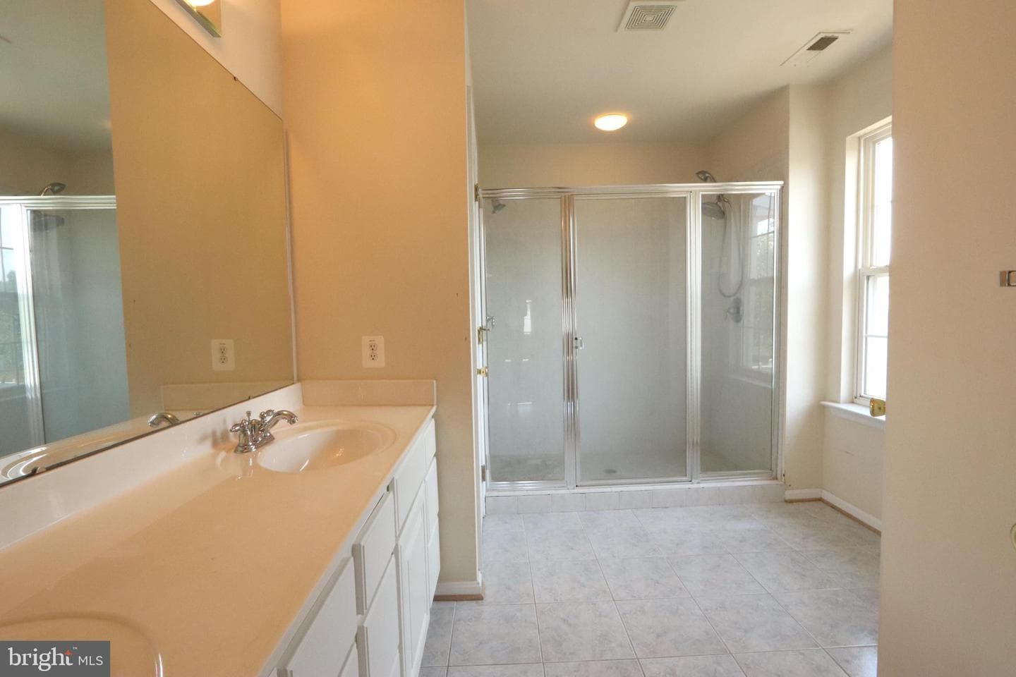 40659 Klear Court photo 25