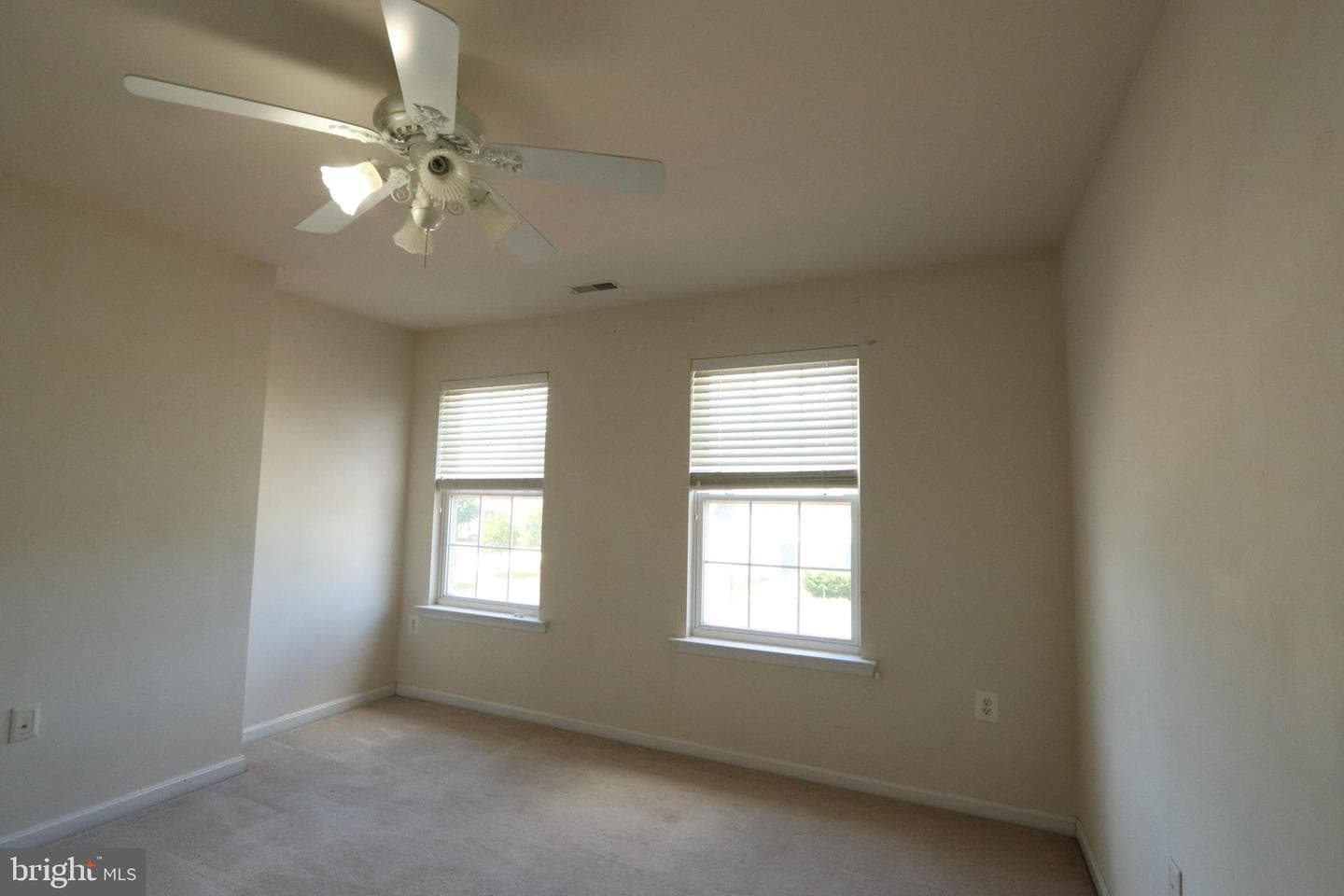 40659 Klear Court photo 35