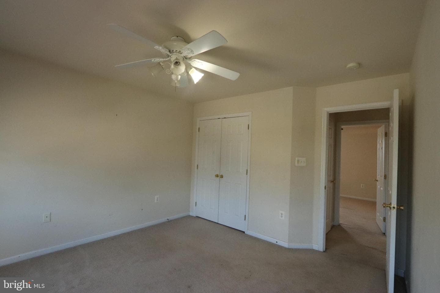 40659 Klear Court photo 36