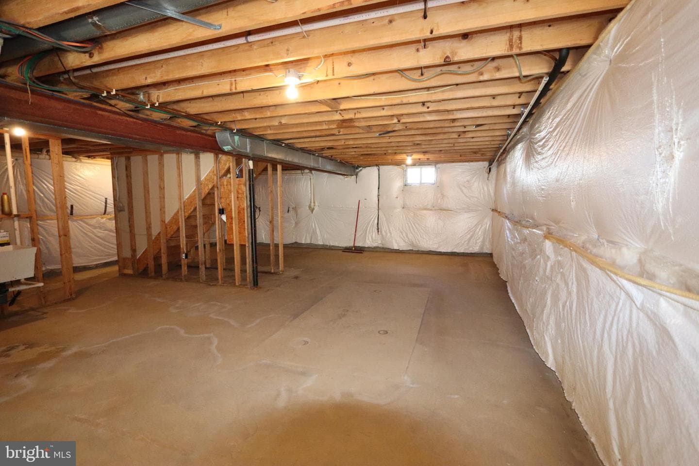 40659 Klear Court photo 39