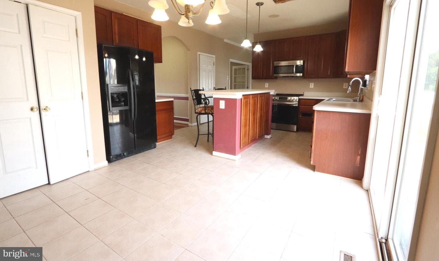 40659 Klear Court photo 4