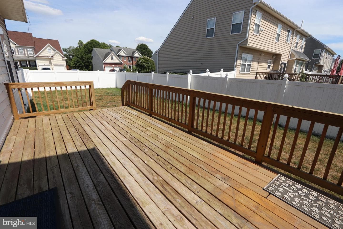40659 Klear Court photo 44