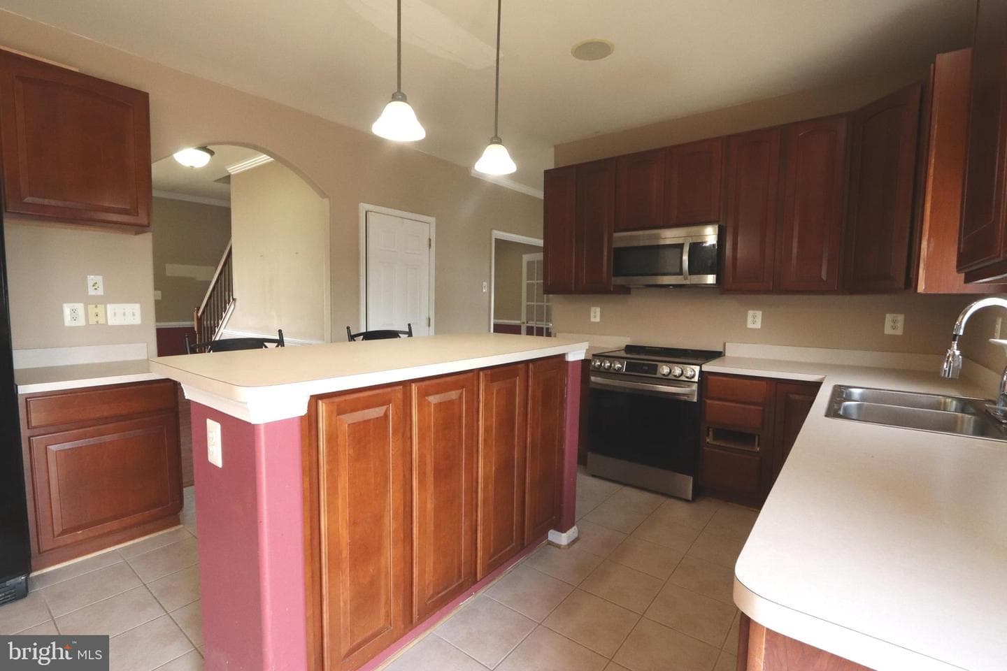 40659 Klear Court photo 5