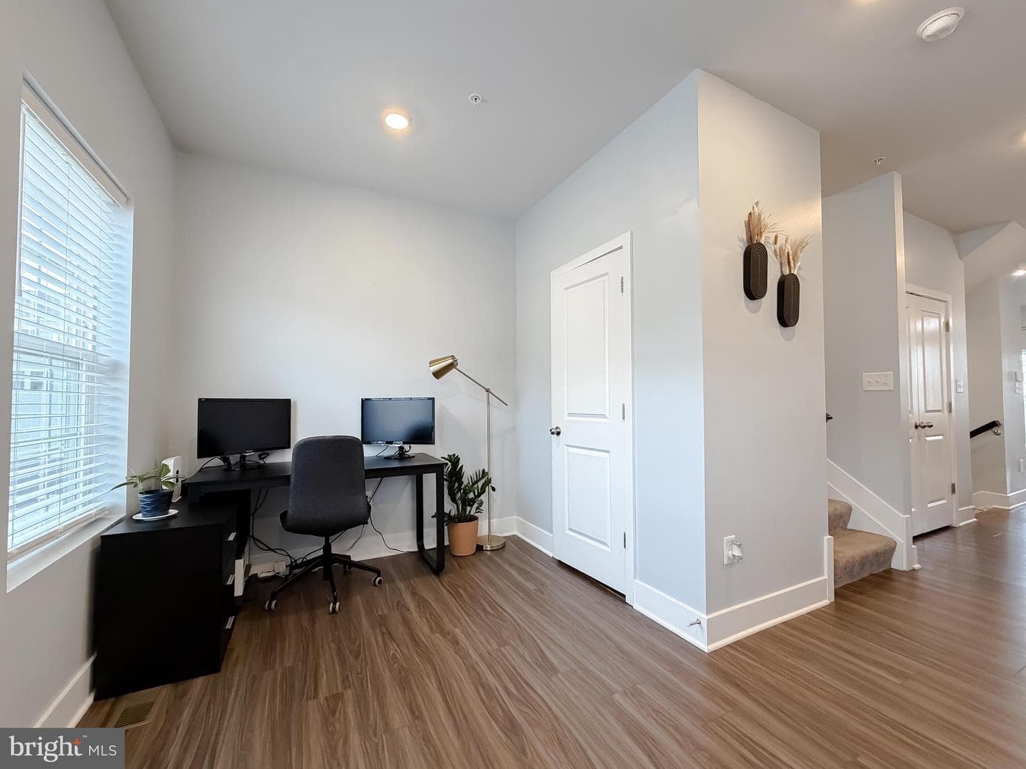 23658 Crosswinds Way photo 28