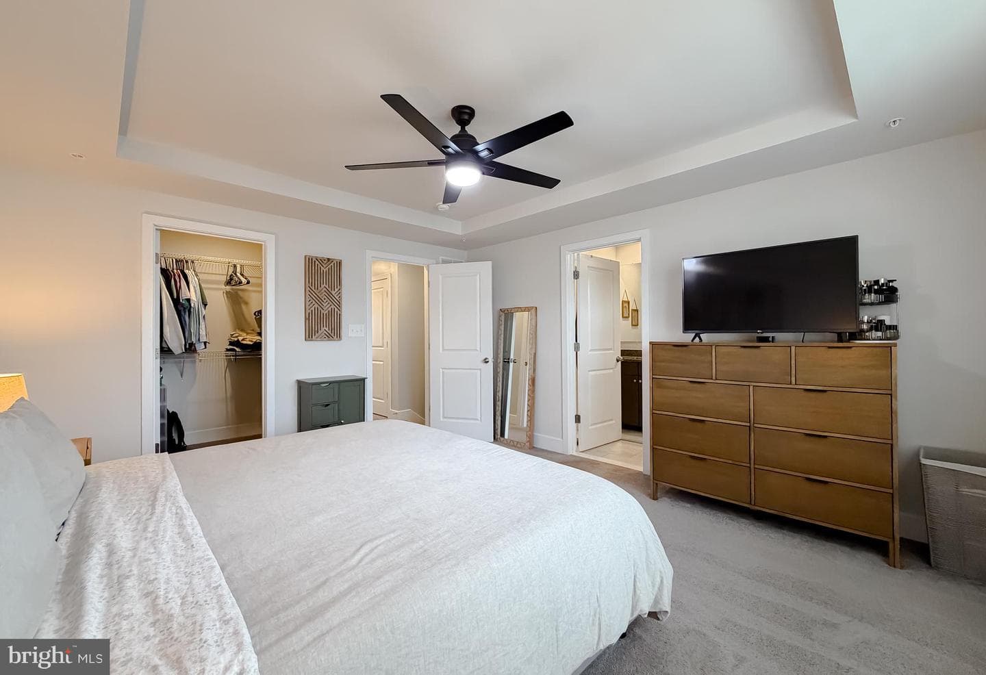 23658 Crosswinds Way photo 30
