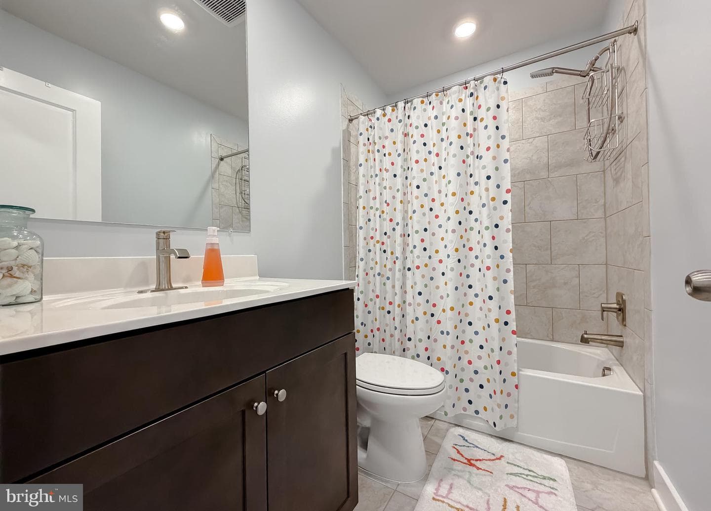 23658 Crosswinds Way photo 41