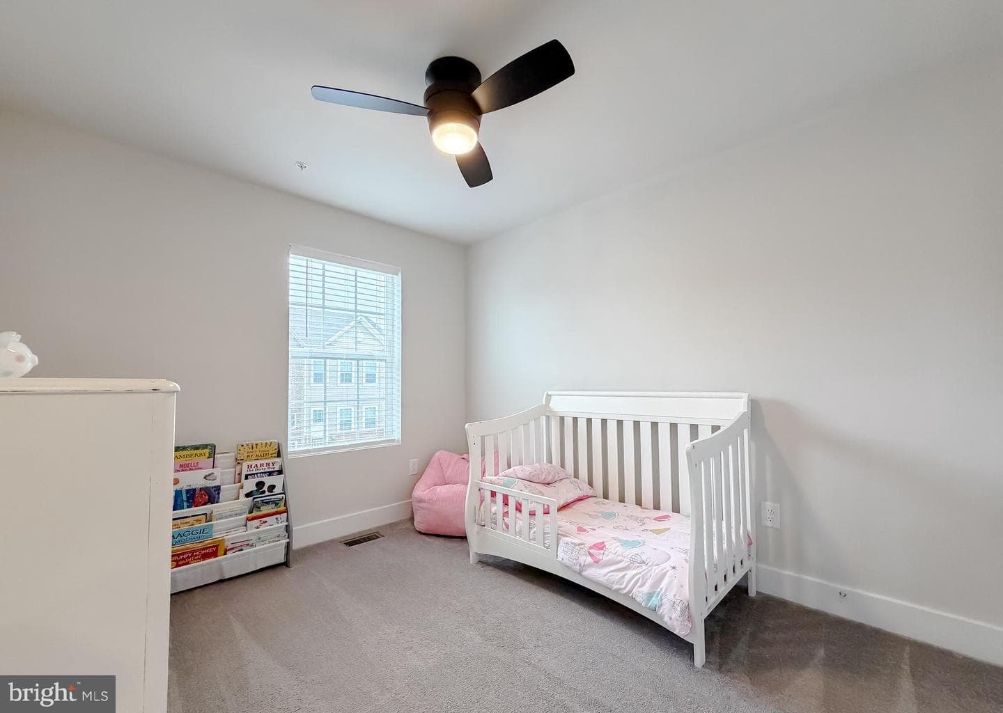 23658 Crosswinds Way photo 43