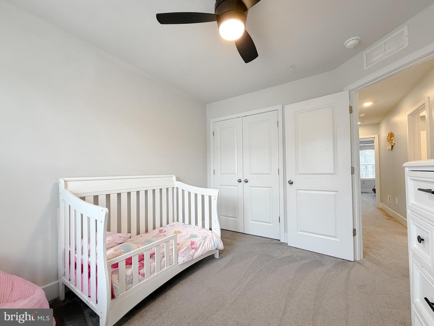 23658 Crosswinds Way photo 45