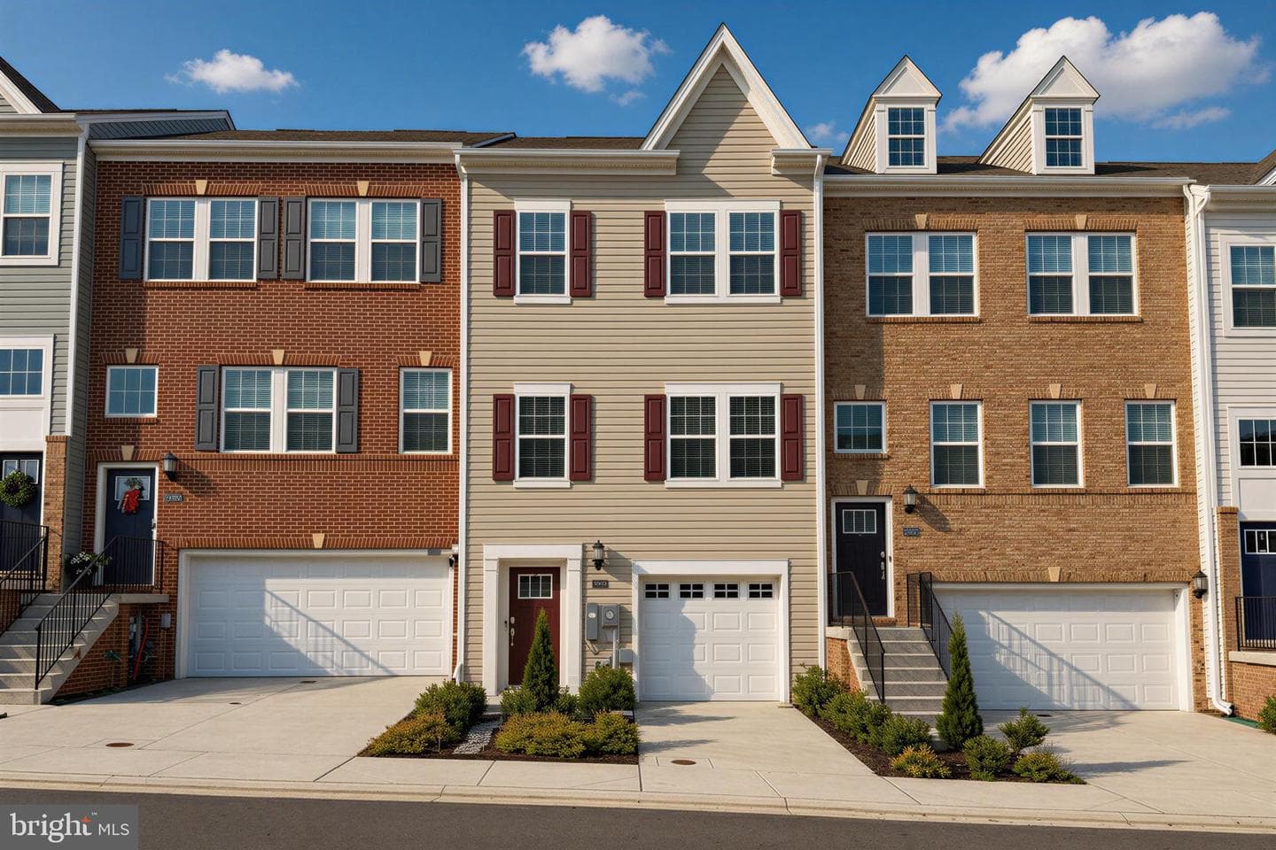 23658 Crosswinds Way photo 47