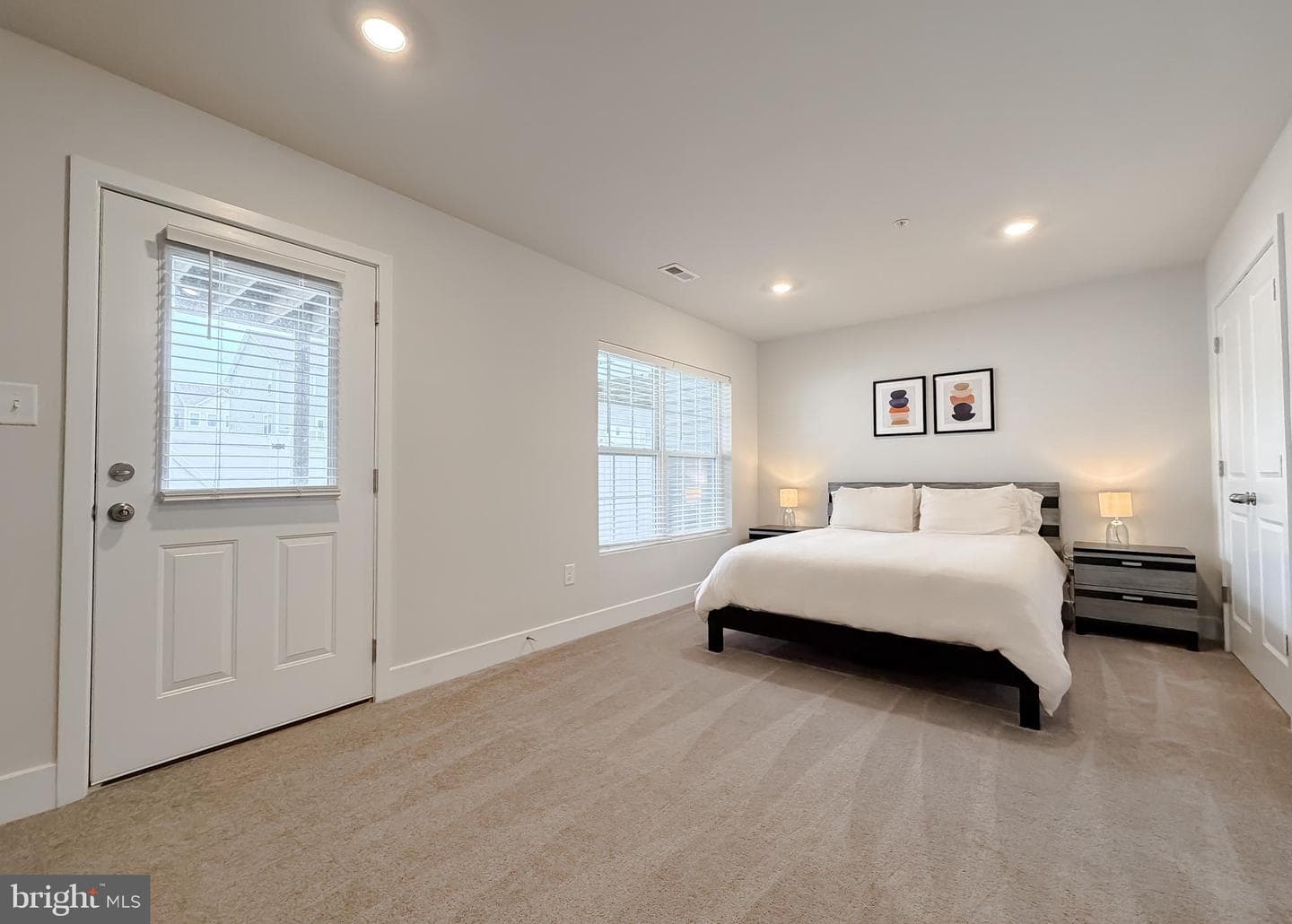 23658 Crosswinds Way photo 6