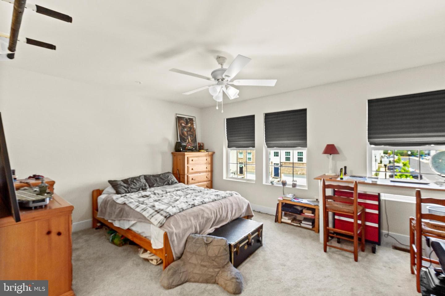 23662 Goodwill Way Way photo 21