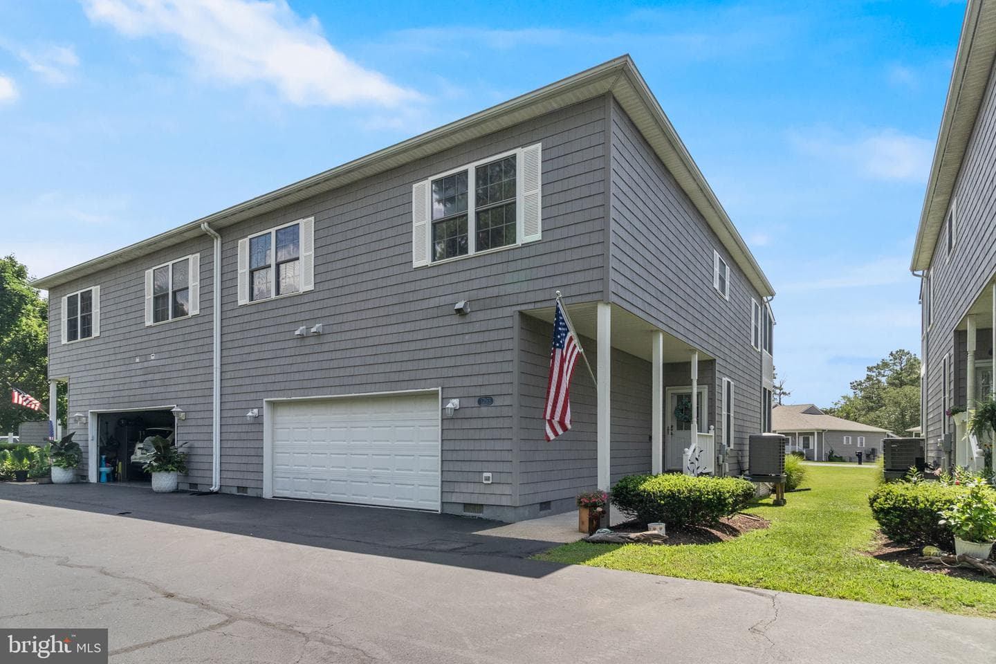 17265 Crab Pot Lane photo 3