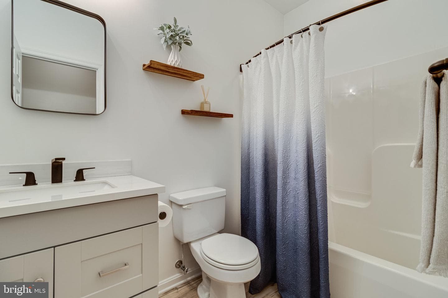 17265 Crab Pot Lane photo 32