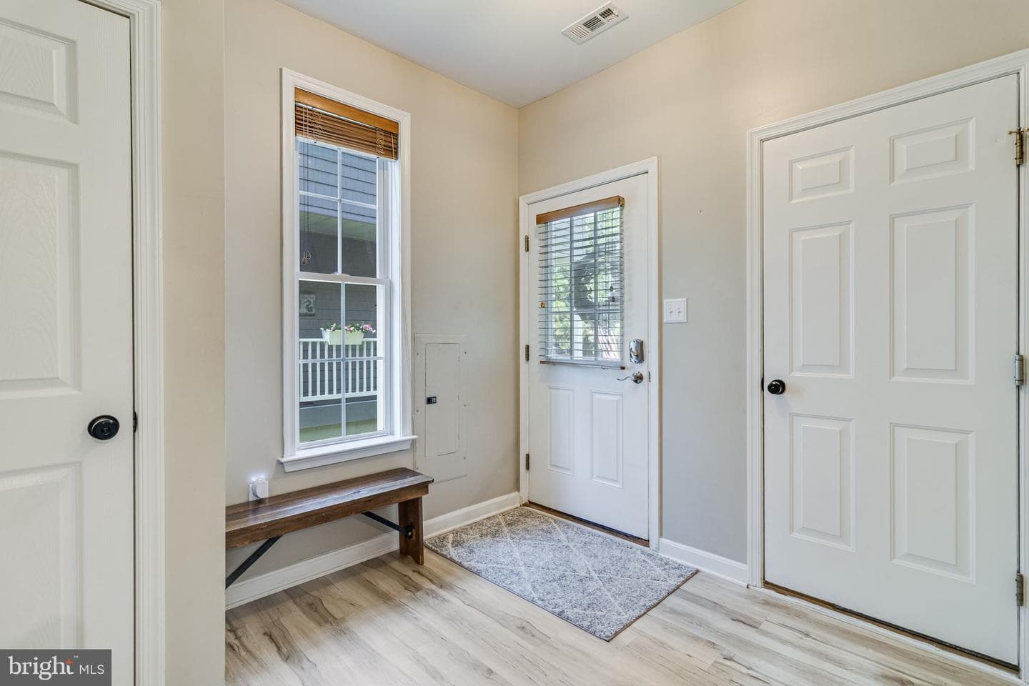 17265 Crab Pot Lane photo 35
