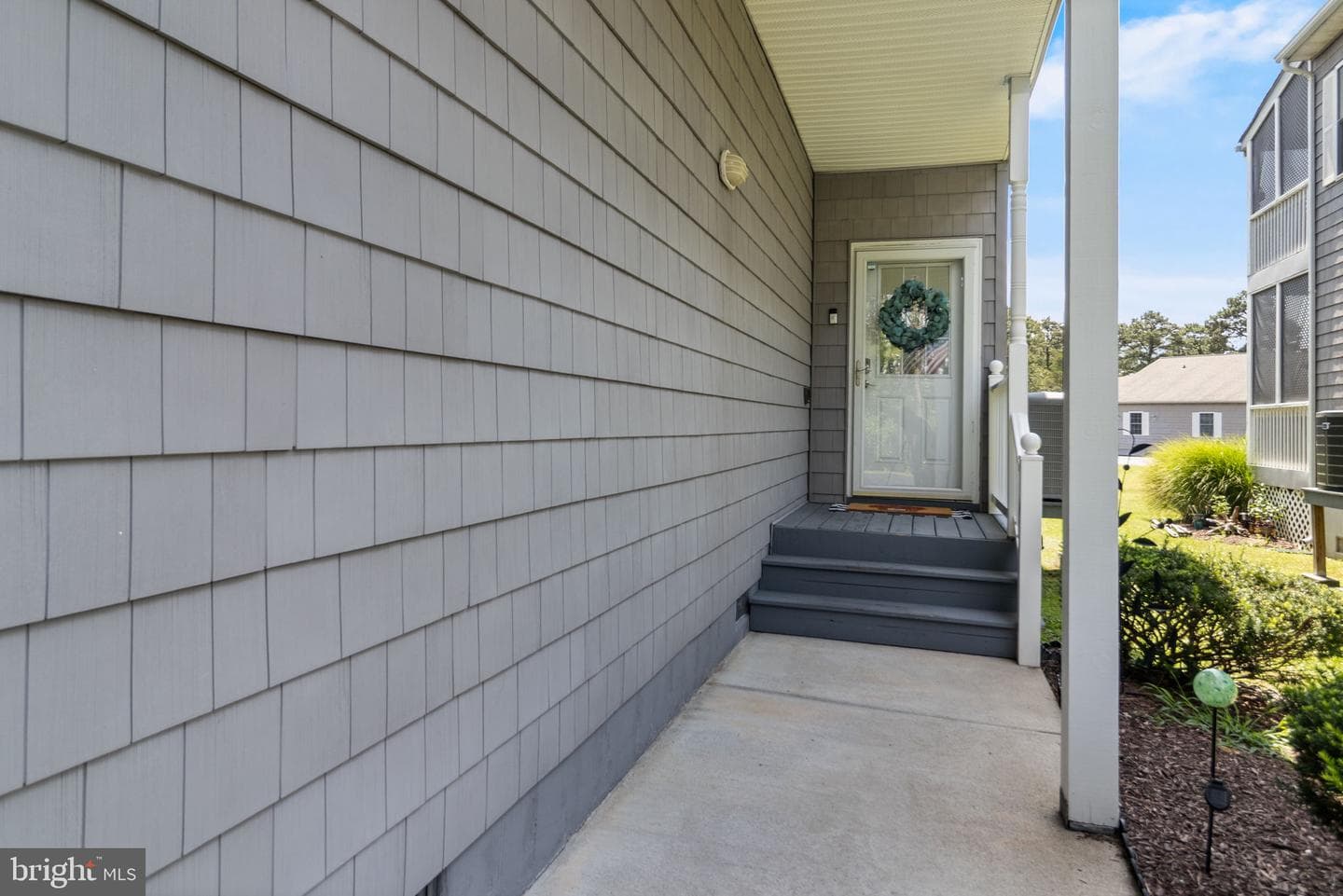 17265 Crab Pot Lane photo 40