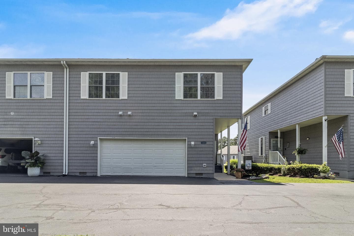 17265 Crab Pot Lane photo 41