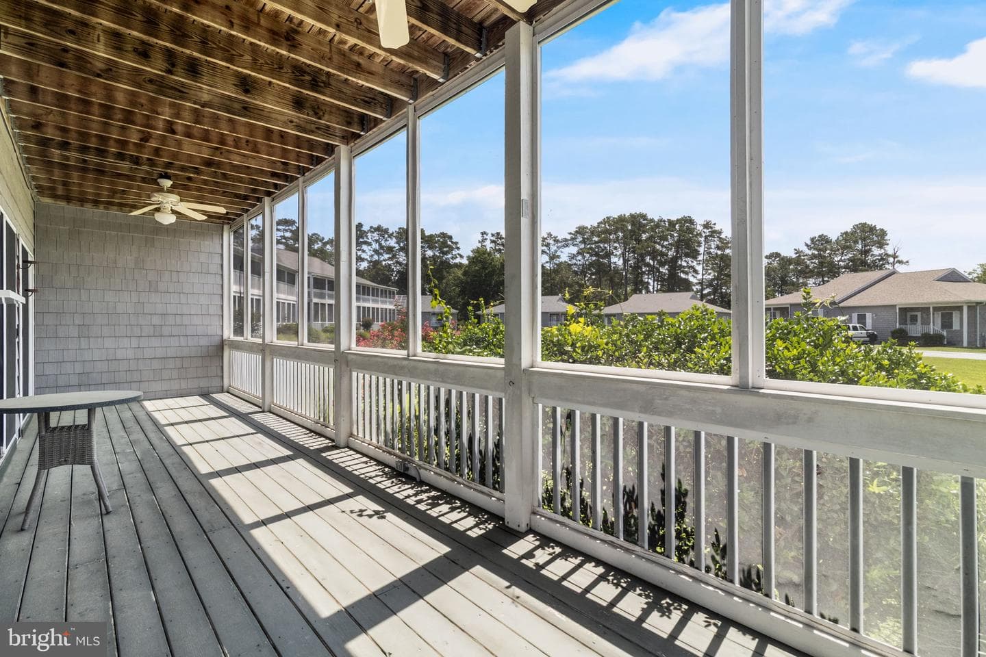 17265 Crab Pot Lane photo 43