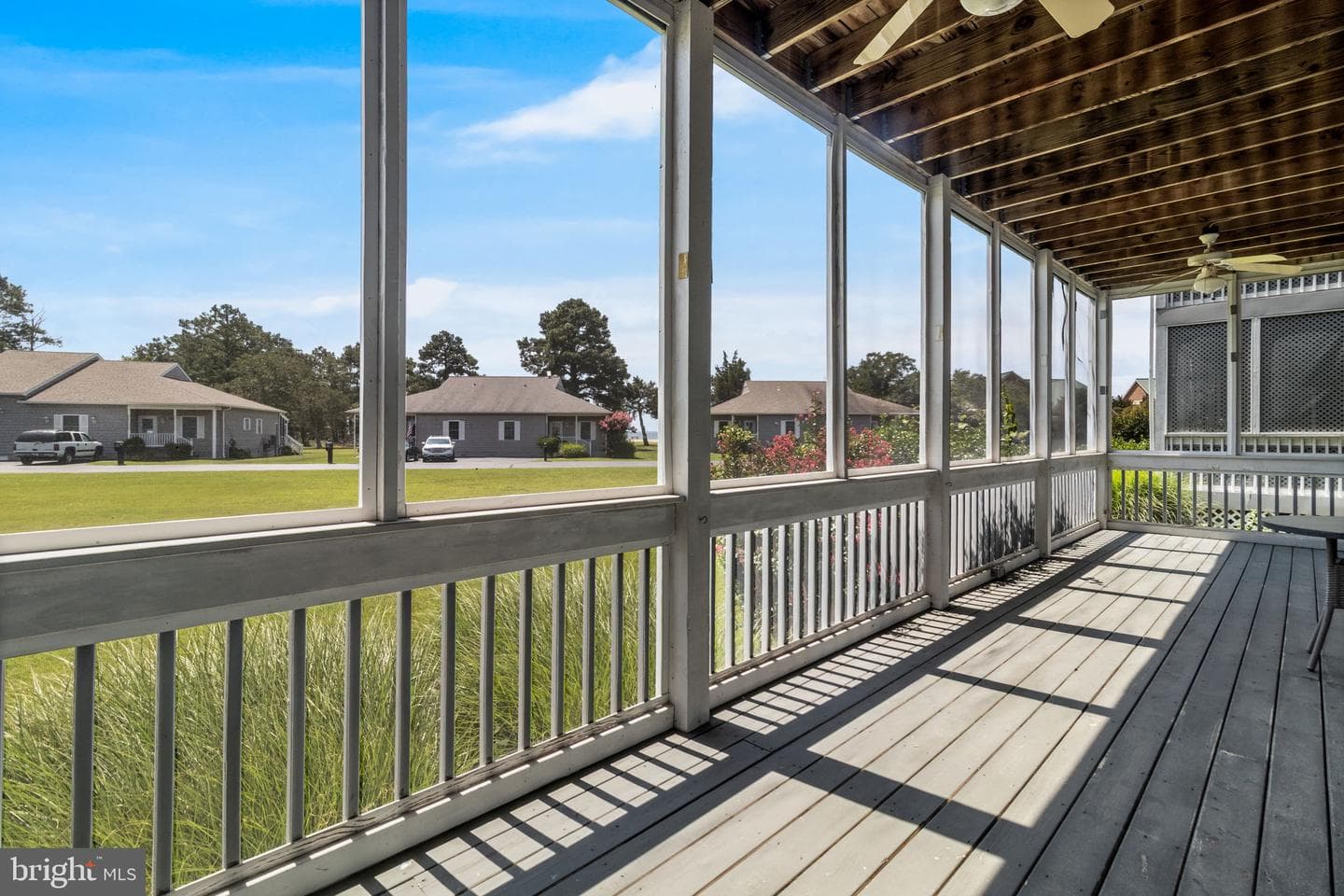 17265 Crab Pot Lane photo 45