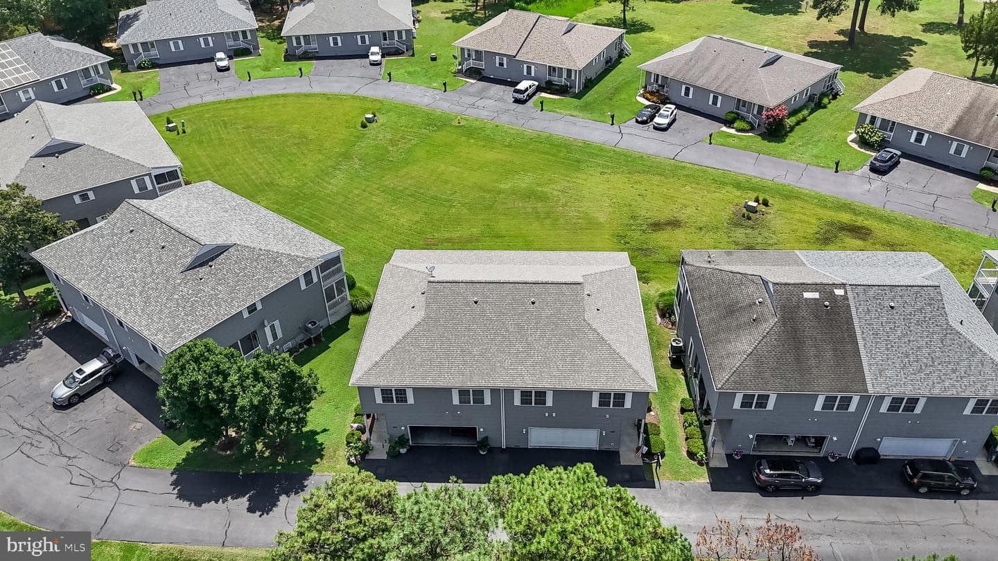 17265 Crab Pot Lane photo 46